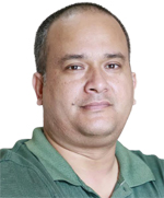 Republica Default Image